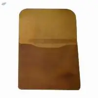 Ipad Cover