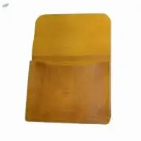 Mac Book cover