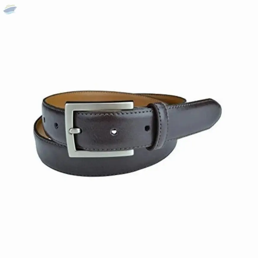 Causal Leather Belts