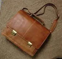 Office Bag