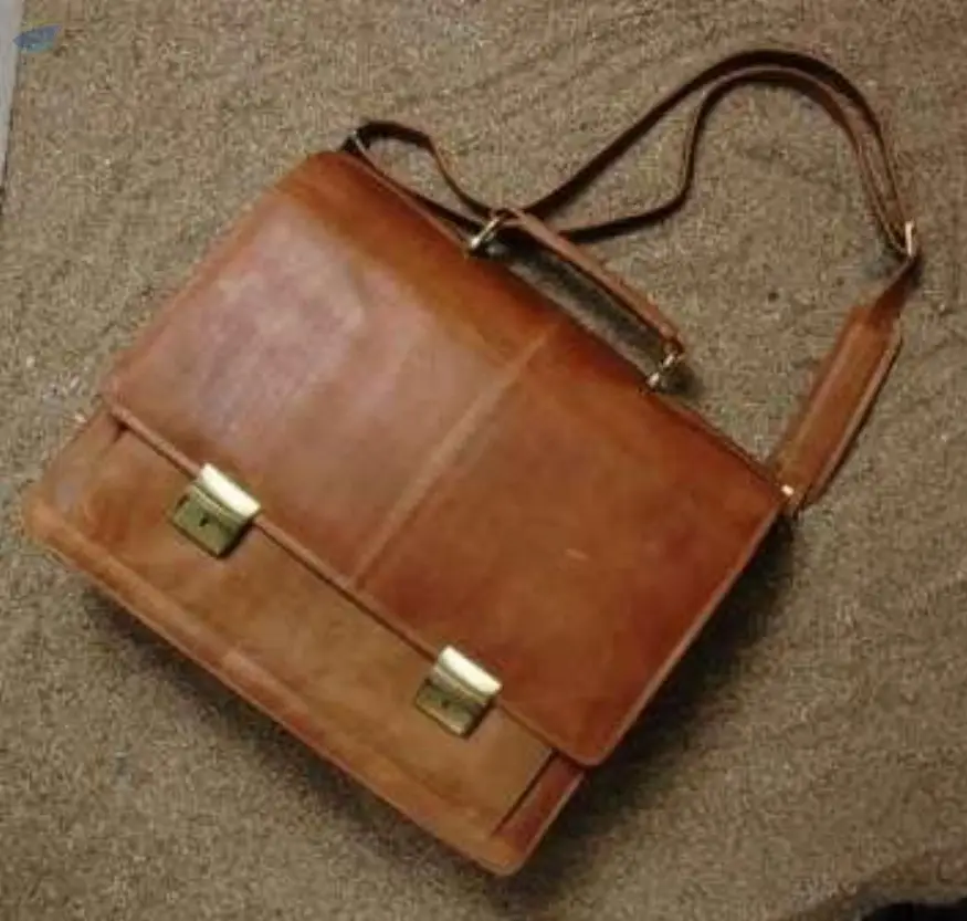 Office Bag
