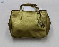 Ladies Tote Bag