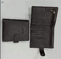 Coat Wallet