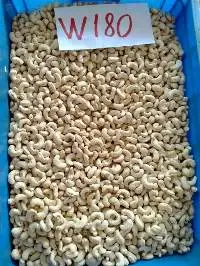 Cashew Nut W180