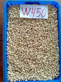Cashew Nut W450