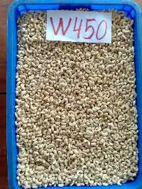 Cashew Nut W450