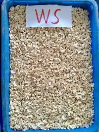 Cashew Nut WS