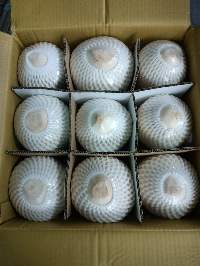 Tender Coconut