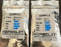Herbal Extracts