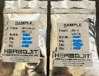 Herbal Extracts