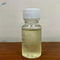 Essential Oils