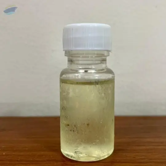 Essential Oils