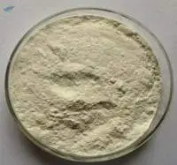 Guar Gum