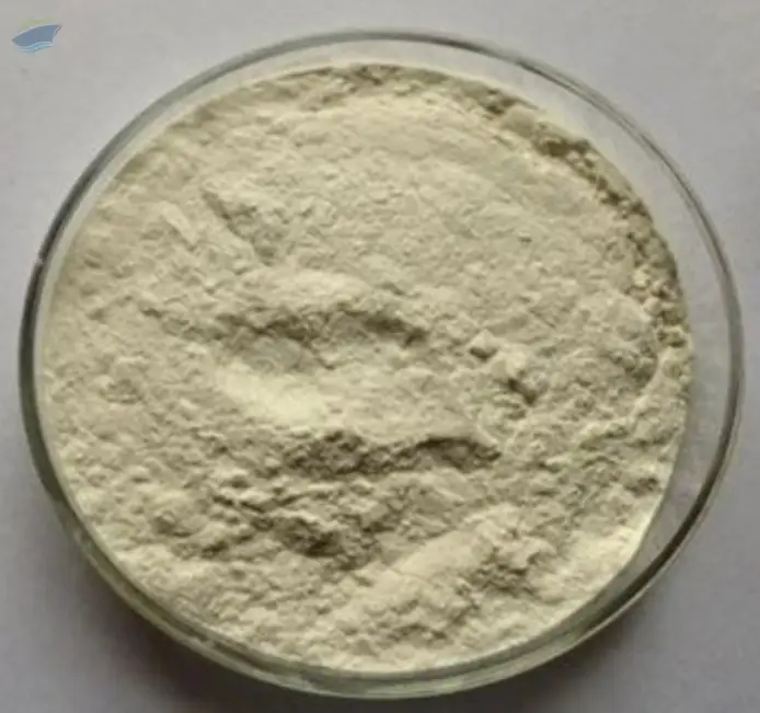 Guar Gum