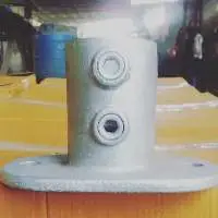 Clamps