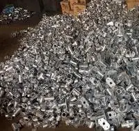 Clamps