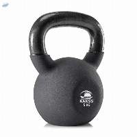 Kettlebell
