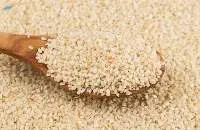 Sesame