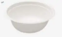 180 ML Bowl