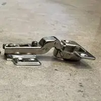 Cabinet Hinges
