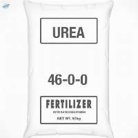 Urea 46%