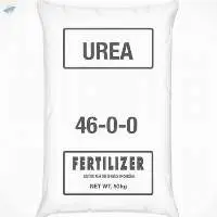 Urea 46%