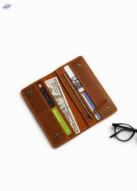 Women Pouch Clutch