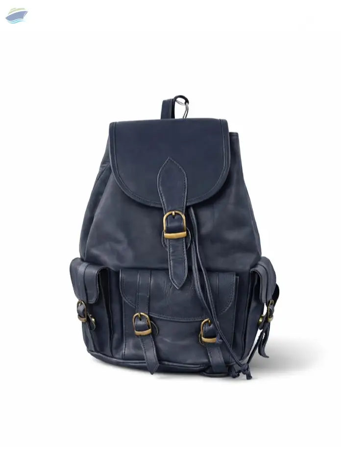 Urban Explorer Backpack