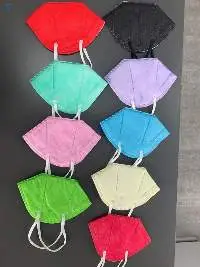 KN95 Mask