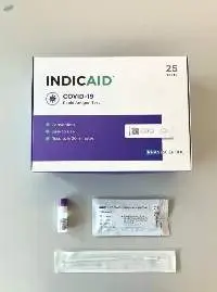 50mil Covid Test Otg Usa