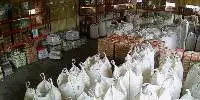 Wheat Flour Direct From Mill