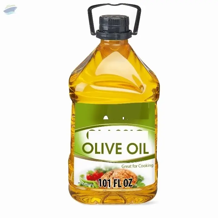 Factory Supplier Of 50Cl Olive Oil 700Ml by Marjan Alwadi Foodstuffs Trading LLC. Supplier from