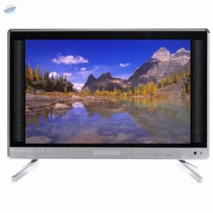 SecondHand Smart Tv Sale by Marjan Alwadi Foodstuffs Trading LLC