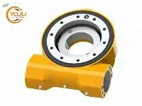 Bearing