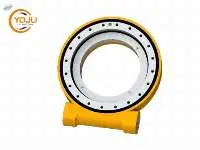Bearing