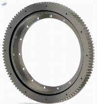 Slew Ring ,slew Bearing