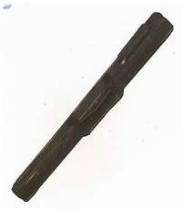 Bow Case For Bass Bow