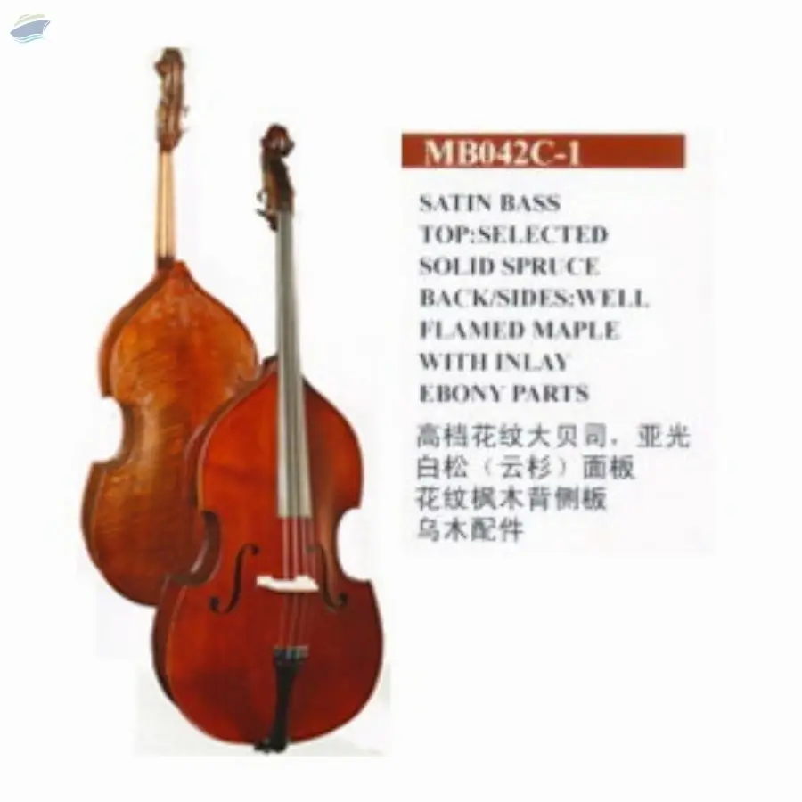 Cello Bass