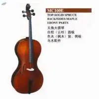 Cello Bass