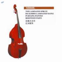 Cello Bass