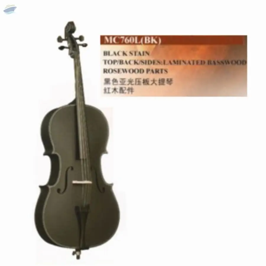 Cello Bass