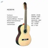 Classical Guitar