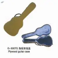 Guitar Case