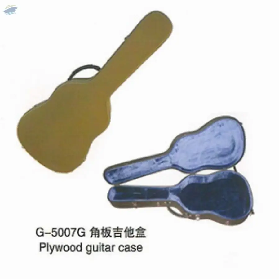 Guitar Case
