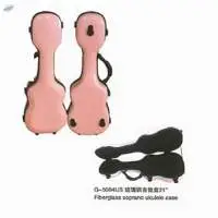 Guitar Case