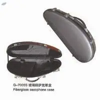 Guitar Case