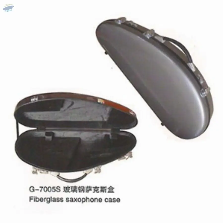 Guitar Case