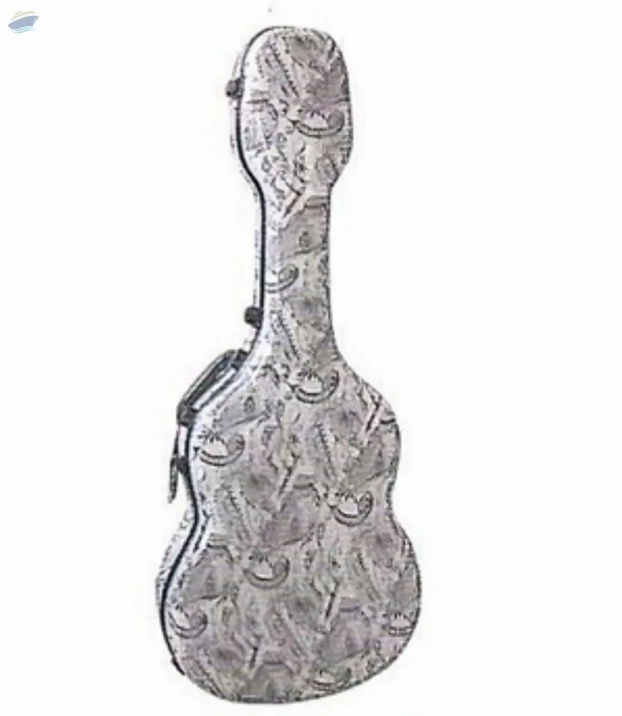 Guitar Case