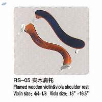 Violin Case