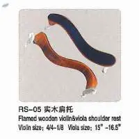 Violin Case
